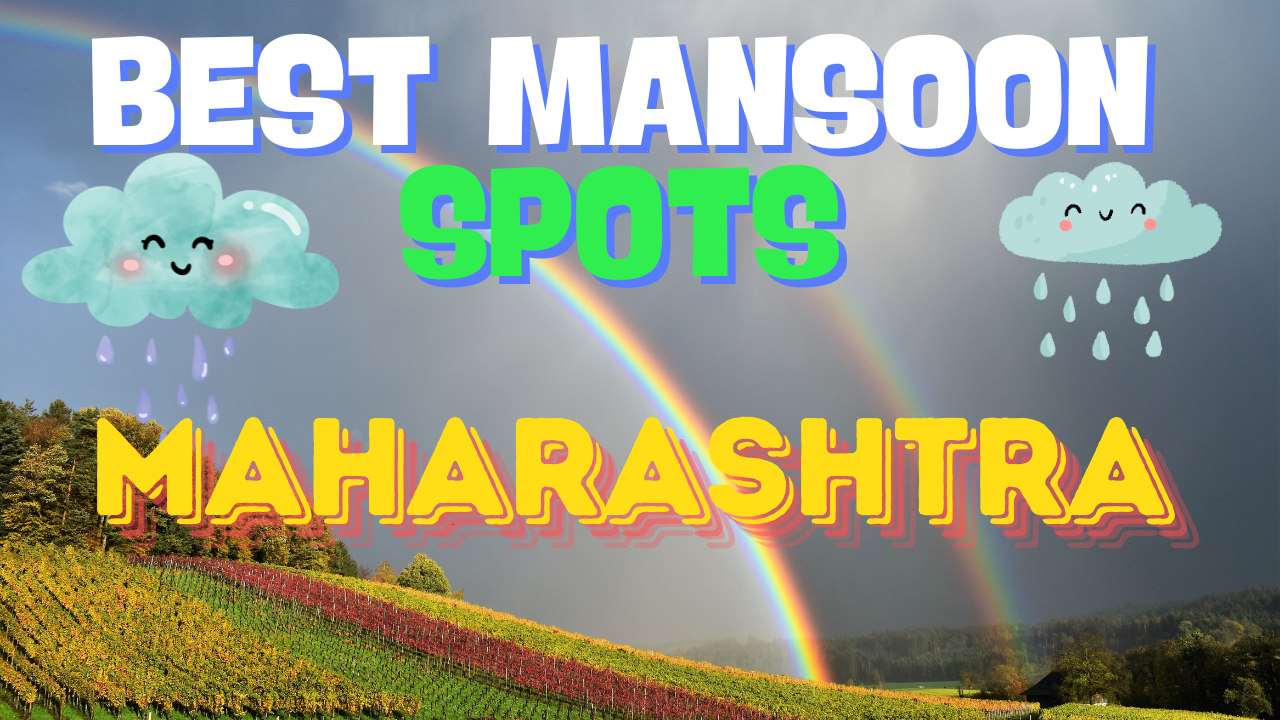 BEST MANSOON